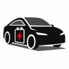 Akumulatory do pojazdów elektrycznych